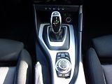 BMW X1 (2015) xDRIVE18d 105kW 1.MAJITELKA ČR - náhled 14