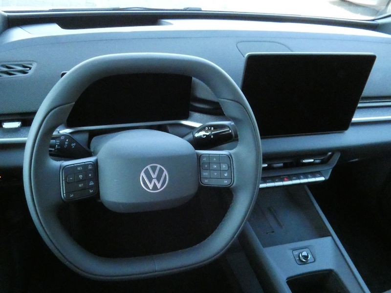 Volkswagen ID.3 (2026) Neo Style 58 kWh 140 kW - fotka 17 z 30