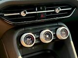 Škoda Kodiaq (2025) DSG 2.0 TDI / 142kW / 4x4 / EX - náhled 22