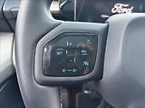 Ford Capri 0,0 Premium 79kWh AWD Panorama - náhled 26