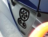 Tesla Model 3 (2019) Long Range RWD 78kWh, SoH 81% - náhled 21