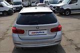 BMW Ostatní (2016) 316D TOURING AT - náhled 4