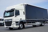 DAF CF (2019) 320 / ACC / E 6 / FIRANKA / 22 - náhled 22