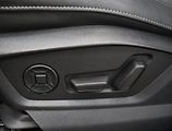 Audi Q7 (2021) 50 TDI - náhled 28
