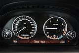 BMW Řada 5 530D 180kW GRANTURISMO XDRIVE - náhled 17