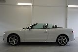Audi A5 2.0 TFSI 155kW QUATTRO KABIRO - náhled 11