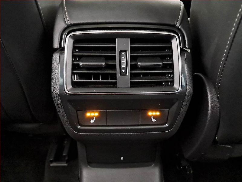 Škoda Kodiaq (2021) Style Plus 2.0 TDI - fotka 20 z 21