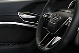 Audi e-tron 55 300kW Kessy Kamera Tažné - náhled 17
