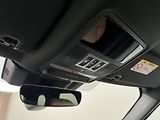 Land Rover Discovery (2026) D350 DYNAMIC HSE AWD Aut - náhled 29