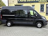 Citroën Jumper HDi 130k *SERV.KNÍŽKA*L2H2   - náhled 4