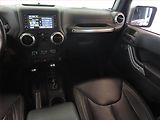 Jeep Wrangler (2018) 3.6 V6 - náhled 8