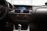 BMW X3 3,0 XDRIVE30D AUTOMAT - náhled 21