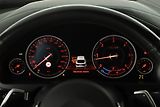 BMW X6 (2018) xDrive30d, STK, KLIMA, 4x4 - náhled 9