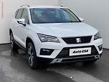 Seat Ateca (2019) 2.0 TDi, Style, LED, navi - náhled 1