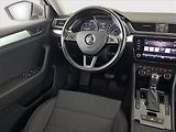 Škoda Superb (2018) Ambition 2.0 TDI, Automat - náhled 7