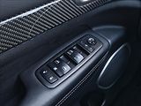 Jeep Grand Cherokee 6,4 i SRT 344kW NAVI TOPSTAV - náhled 32