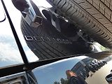 Land Rover Defender 110 4,4 OCTA P635 - náhled 42
