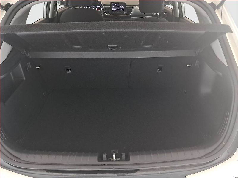 Kia Stonic (2023) Exclusive 1.0 T-GDI, EXCLUSIVE - fotka 14 z 16