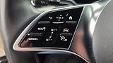 Mercedes-Benz Třídy V 300d Exclusive 4MATIC ACC - náhled 13