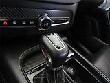 Volvo XC90 (2018) R-Design D5 AWD, R-Design, 4x4 - náhled 13