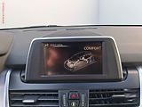 BMW Řada 2 (2016) 2.0 D 218d, ČR, AT, bixen, - náhled 19