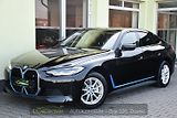 BMW i4 eDrive40 NAV CARPLAY KAMERA 1M - náhled 1