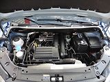 Volkswagen Caddy 1,4 Maxi 1.4 TSi Comfortline 7 - náhled 14
