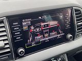 Škoda Karoq 1.5 TSI DSG / 110 kW Style Plu - náhled 21