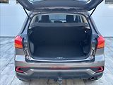 Mitsubishi ASX 1,6 117PS  Invite+ Audio - náhled 34