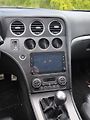 Alfa Romeo 159 (2012) Alfa Romeo 159 Sportwagon 1.75 - náhled 8