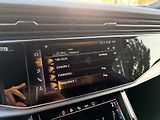 Audi Q7 QUATTRO S-LINE MATRIX NEZ. TOP - náhled 34