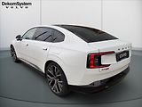 Volvo ES90 Ultra RWD Ext. Range 0525 - náhled 3