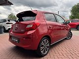 Mitsubishi Space Star (2018) 1.2i Mivec Navi Automat DAB - náhled 1