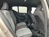 Volvo XC40 2.0 B4 4x4 PLUS - náhled 16