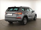 Škoda Kodiaq (2021) 2.0 TDI 4x4 - náhled 4