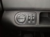Opel Meriva (2016) 1.4 Turbo, po STK, Tažné - náhled 16