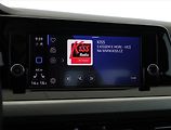 Volkswagen Golf (2021) 1.5 eTSI, Serv.kniha, Tempomat - náhled 13