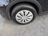 Seat Arona 1,0 TSi  ACC,Kessy,Tažné,Navig - náhled 42