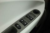 Renault ZOE (2013) Q210, SoH 92%, Automat, Navi - náhled 13