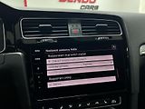 Volkswagen Golf GTI TCR, 2.0 TSI 213 kW - náhled 35