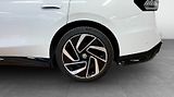 Volkswagen ID.7 Pro SoH 100% 360k Masáž Tažné  - náhled 7