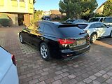 Audi A6 45 TDi, quattro advanced - náhled 29