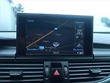 Audi A7 (2017) S-Line 3.0 BiTDI - náhled 12