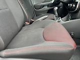 Renault Clio 1.2i 16v NAVI KLIMA PŮVOD ČR - náhled 31