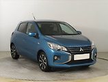 Mitsubishi Space Star (2023) 1.2 MIVEC, ČR,1.maj - náhled 1