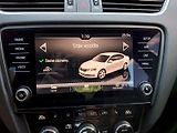 Škoda Octavia (2019) Style DSG 2,0TDi 110kW - náhled 7