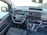 Fiat Scudo (2026) 2,2MTJ L3 KOMBI FLEX/REZERVACE - náhled 10