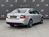 Škoda Octavia (2019) 2.0TSi 245 RS, DSG, PANO   - náhled 7