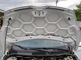 Ford Fiesta (2012) 1.25i 44KW – KLIMA - náhled 28