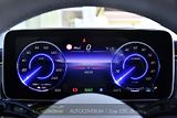 Mercedes-Benz EQE 500 AMG 4MATIC  - náhled 28